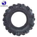 Sunmoon New Design Tire 1009018 Tire de motocicleta de alta qualidade